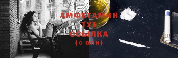 хмурый Алзамай
