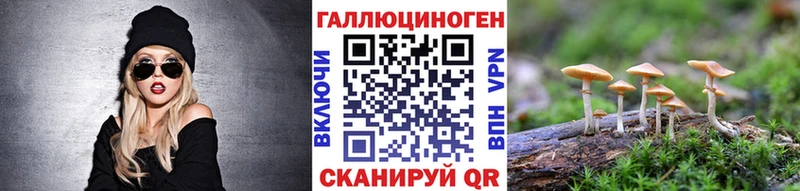 ОМГ ОМГ вход  Мураши  Галлюциногенные грибы прущие грибы 