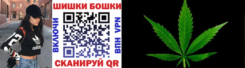 где найти   Мураши  ссылка на мегу вход  Марихуана тримм 